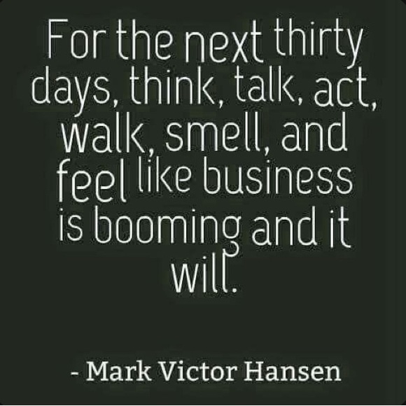 MICHAEL KORS ~ Women’s small pinkish/red wristlet with bold gold pyramid accents - Picture 7 of 7